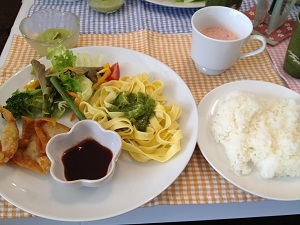 120410_01.jpg