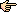 arrow32-001.gif