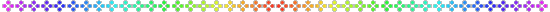 linerainbow5.gif